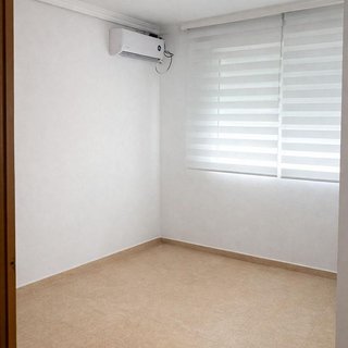 Piso en venta en La Chanca - Pescadería en Almería