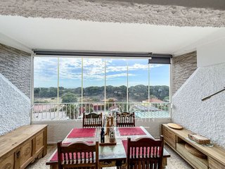 Piso en venta en Urbanizaciones en Guardamar del Segura