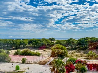 Piso en venta en Urbanizaciones en Guardamar del Segura