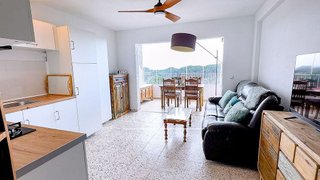 Piso en venta en Urbanizaciones en Guardamar del Segura