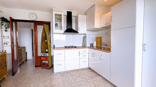 Piso en venta en Urbanizaciones en Guardamar del Segura