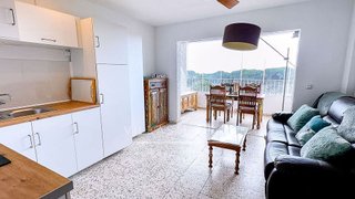 Piso en venta en Urbanizaciones en Guardamar del Segura