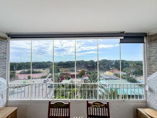 Piso en venta en Urbanizaciones en Guardamar del Segura