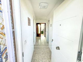 Piso en venta en Urbanizaciones en Guardamar del Segura