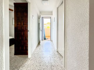 Piso en venta en Urbanizaciones en Guardamar del Segura