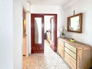 Piso en venta en Urbanizaciones en Guardamar del Segura
