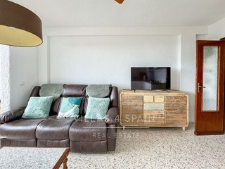 Piso en venta en Urbanizaciones en Guardamar del Segura