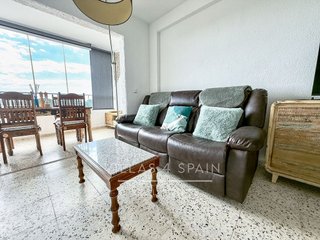 Piso en venta en Urbanizaciones en Guardamar del Segura