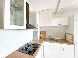Piso en venta en Urbanizaciones en Guardamar del Segura