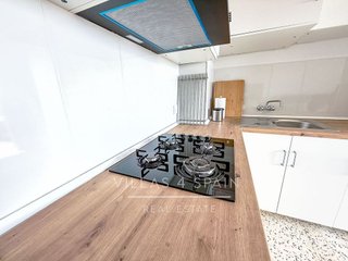 Piso en venta en Urbanizaciones en Guardamar del Segura
