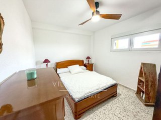 Piso en venta en Urbanizaciones en Guardamar del Segura
