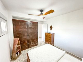 Piso en venta en Urbanizaciones en Guardamar del Segura