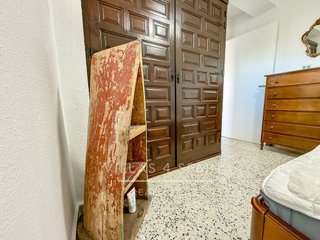 Piso en venta en Urbanizaciones en Guardamar del Segura