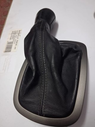 Pomo Palanca Cambio SEAT León Mk1 FR