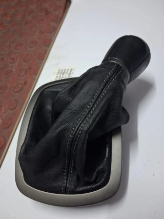 Pomo Palanca Cambio SEAT León Mk1 FR