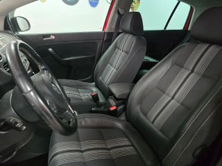 Volkswagen Golf Plus 2012