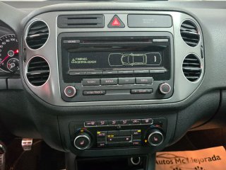 Volkswagen Golf Plus 2012