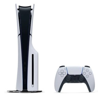Ps5 Sony 6 meses uso + garantía
