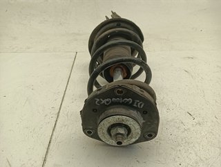 AMORTIGUADOR DELANTERO IZQUIERDO SEAT IBIZA (6K1)