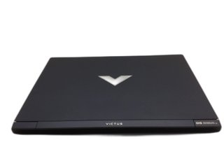 E630552-0 PC PORTATIL HP VICTUS