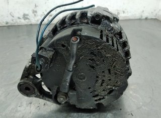Audi 438652 alternador 059903015gx a6 berlina