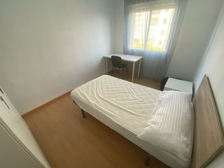 Piso en Alquiler para estudiantes!!!!!