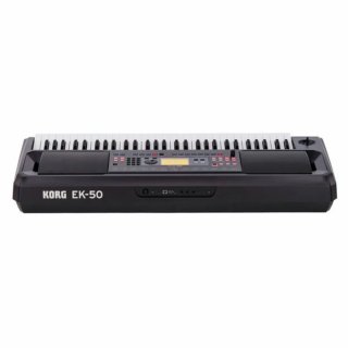 Korg EK-50 Teclado Digital