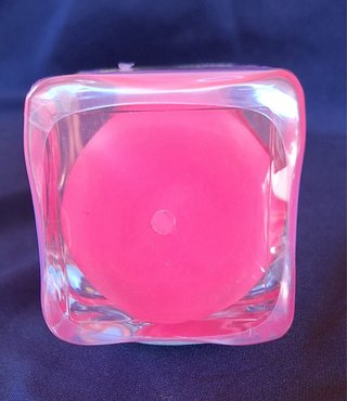 CH 212 POP! EDT 60ml