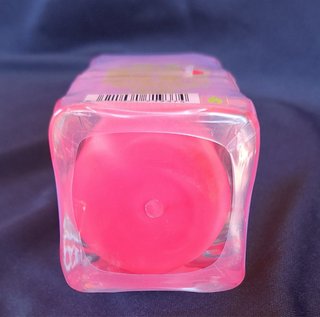 CH 212 POP! EDT 60ml