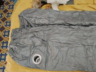 Funda Moto BMW 1150 RT Impermeable Gris