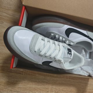 Nike sneakers taglia 36.5 nuove
