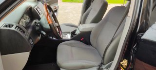 Chrysler 300 C 2006