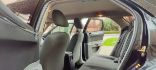 Chrysler 300 C 2006