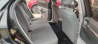 Chrysler 300 C 2006