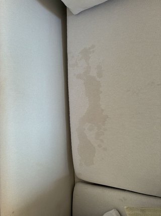 Sofá esquinero SODERHAMN Ikea
