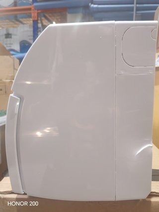 Split Interior Mitsubishi Electric MSZ-HR50VFK