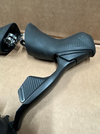 Grupo SRAM RIVAL AXS