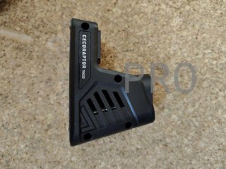 Soldador sin Cables cecotec