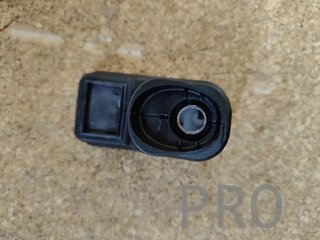 Soldador sin Cables cecotec