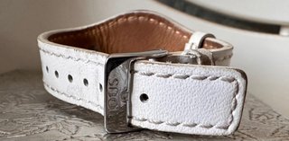 Reloj Tous Blanco Infantil/Junior Original