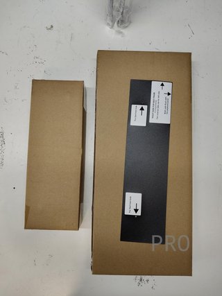 Kit de Cama Plegable