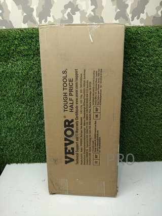 Kit de Cama Plegable