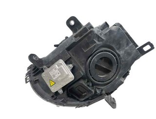 Mini 125589 faro derecho 9801040 countryman (r60)