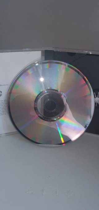 CD James Taylor - Greatest Hits