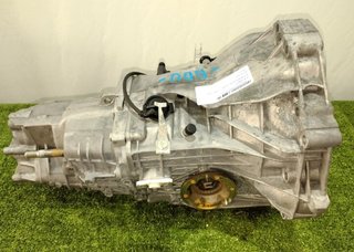 94948 ddu caja audi a4 berlina (b5) 1.8 20v turbo