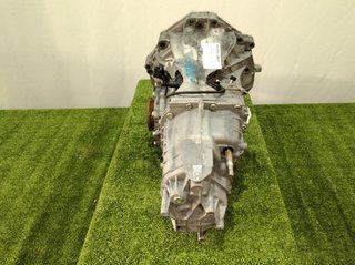 94948 ddu caja audi a4 berlina (b5) 1.8 20v turbo
