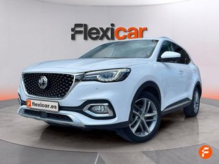 MG HS 1.5 Turbo GDI Comfort