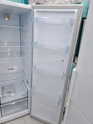 Nevera Beko Vertical 185.m Garantía + Entrega