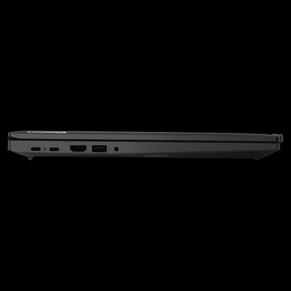 Portátil 16" Lenovo T16 G4 Intel U5 32GB RAM 256GB