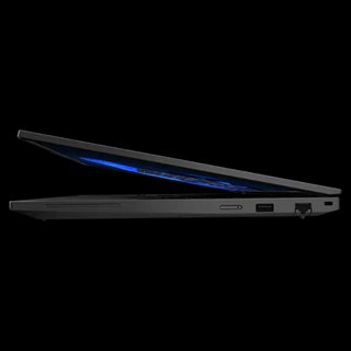 Portátil 16" Lenovo T16 G4 Intel U5 32GB RAM 256GB